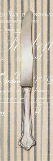 Nature morte for Jahrriesnge Spoon-lpf00008 Compatible Nature morte Jahrriesnge for Spoon-lpf00008