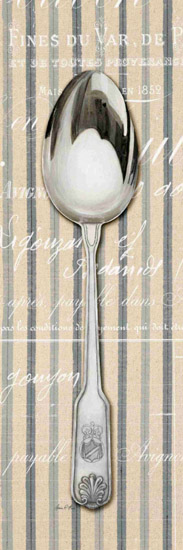 Nature morte for Jahrriesnge Spoon-lpf00009 Compatible Nature morte Jahrriesnge for Spoon-lpf00009