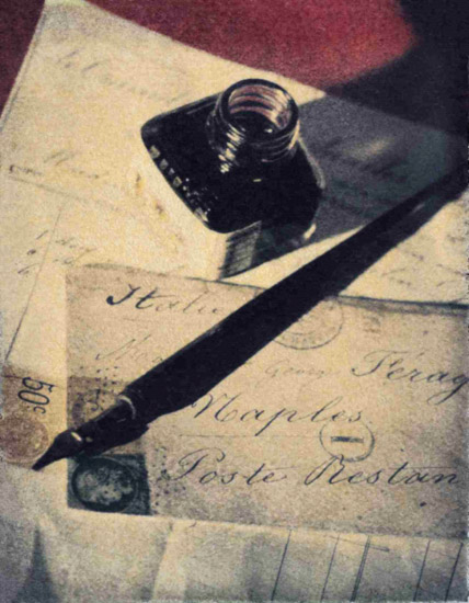 Nature morte for Jahrriesnge ink-lpf00010 Compatible Nature morte Jahrriesnge for ink-lpf00010