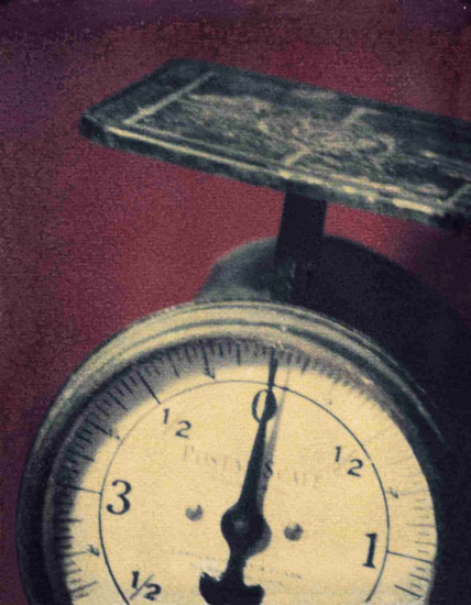 Nature morte for Jahrriesnge clock-lpf00012 Compatible Nature morte Jahrriesnge for clock-lpf00012