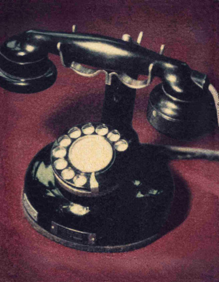 Nature morte for Jahrriesnge telephone-lpf00013 Compatible Nature morte Jahrriesnge for telephone-lpf00013