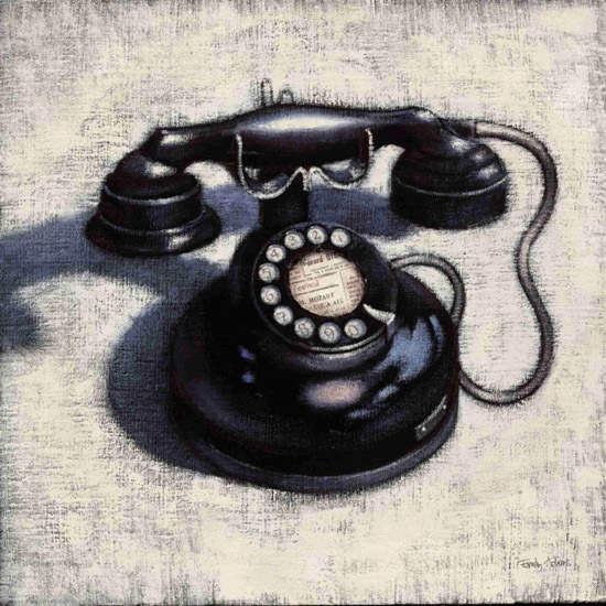 Nature morte for Jahrriesnge telephone-lpf00014 Compatible Nature morte Jahrriesnge for telephone-lpf00014