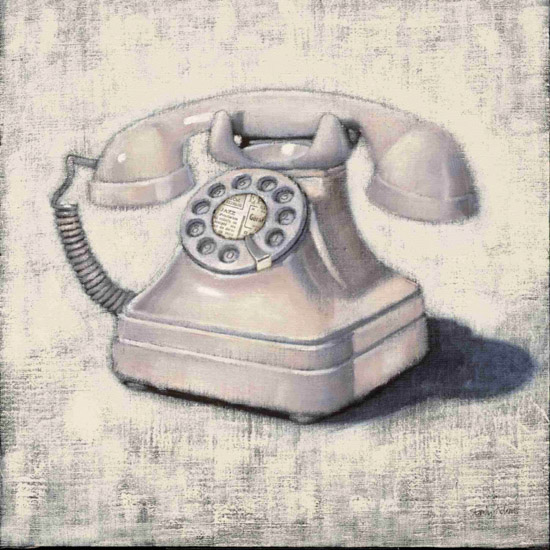 Nature morte for Jahrriesnge telephone-lpf00015 Compatible Nature morte Jahrriesnge for telephone-lpf00015