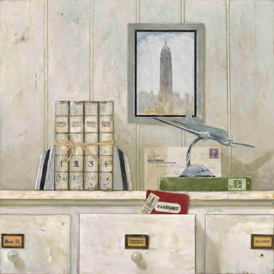 Nature morte for Jahrriesnge memory-lpf00016 Compatible Nature morte Jahrriesnge for memory-lpf00016