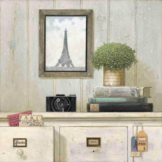 Nature morte for Jahrriesnge memory-lpf00017 Compatible Nature morte Jahrriesnge for memory-lpf00017