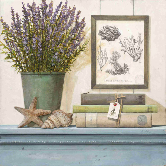 Nature morte for Jahrriesnge memory-lpf00018 Compatible Nature morte Jahrriesnge for memory-lpf00018