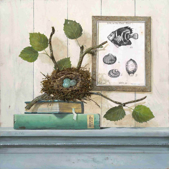 Nature morte for Jahrriesnge memory-lpf00019 Compatible Nature morte Jahrriesnge for memory-lpf00019