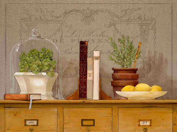 Nature morte for Jahrriesnge memory-lpf00020 Compatible Nature morte Jahrriesnge for memory-lpf00020