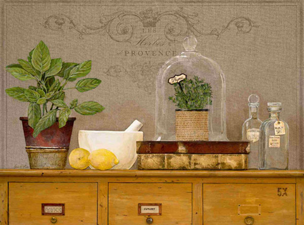 Nature morte for Jahrriesnge memory-lpf00021 Compatible Nature morte Jahrriesnge for memory-lpf00021