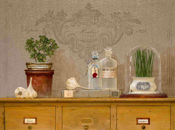 Nature morte for Jahrriesnge memory-lpf00022 Compatible Nature morte Jahrriesnge for memory-lpf00022