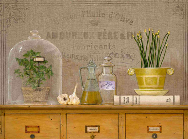 Nature morte for Jahrriesnge memory-lpf00023 Compatible Nature morte Jahrriesnge for memory-lpf00023