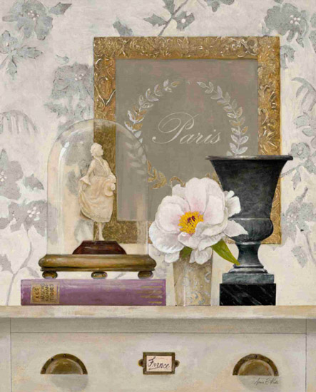 Nature morte for Jahrriesnge memory-lpf00024 Compatible Nature morte Jahrriesnge for memory-lpf00024
