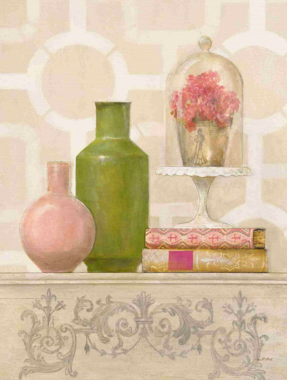 Nature morte for Jahrriesnge vase-lpf00026 Compatible Nature morte Jahrriesnge for vase-lpf00026