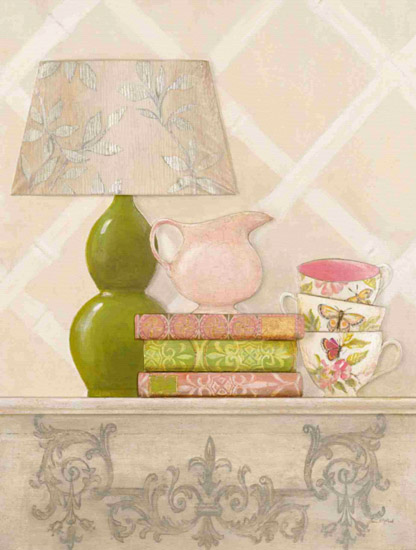 Nature morte for Jahrriesnge vase-lpf00027 Compatible Nature morte Jahrriesnge for vase-lpf00027