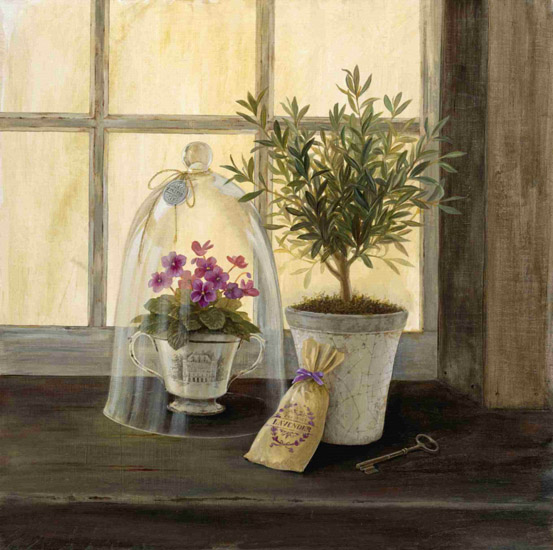 Nature morte for Jahrriesnge vase-lpf00029 Compatible Nature morte Jahrriesnge for vase-lpf00029