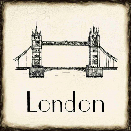 Nature morte for Jahrriesnge london-bridge-lpf00032 Compatible Nature morte Jahrriesnge for london-bridge-lpf00032
