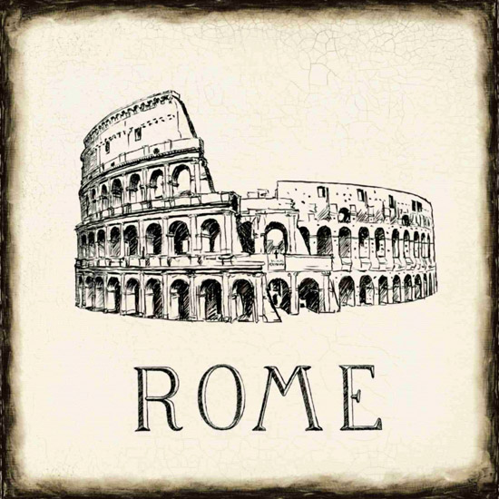 Nature morte for Jahrriesnge colosseum-lpf00033 Compatible Nature morte Jahrriesnge for colosseum-lpf00033