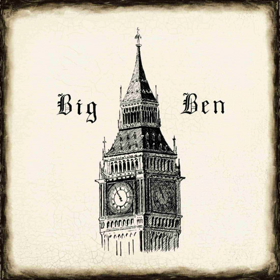 Nature morte for Jahrriesnge big-ben-lpf00034 Compatible Nature morte Jahrriesnge for big-ben-lpf00034