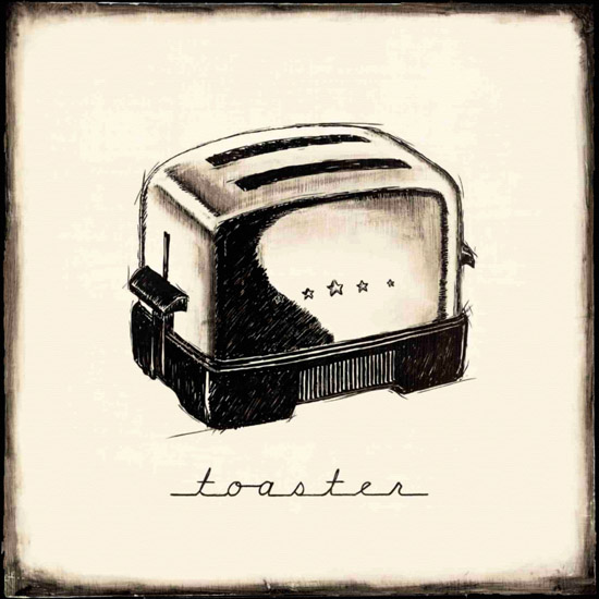 Nature morte for Jahrriesnge box-lpf00036 Compatible Nature morte Jahrriesnge for box-lpf00036
