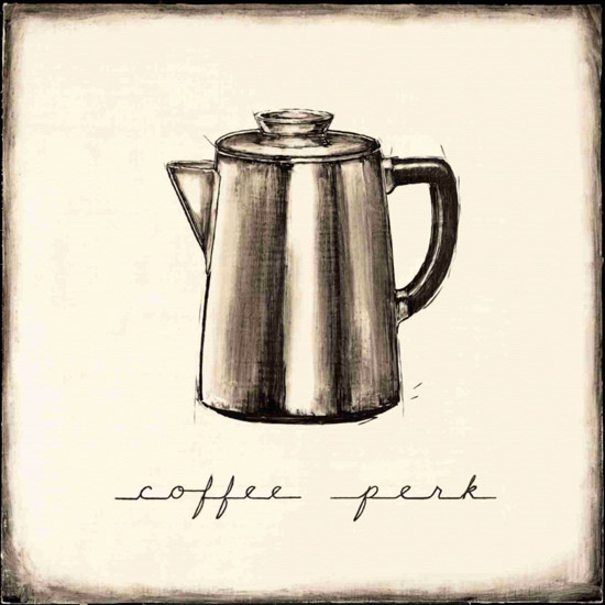 Nature morte for Jahrriesnge coffee-pot-lpf00037 Compatible Nature morte Jahrriesnge for coffee-pot-lpf00037