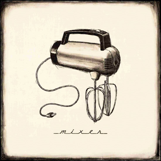 Nature morte for Jahrriesnge mixer-lpf00038 Compatible Nature morte Jahrriesnge for mixer-lpf00038