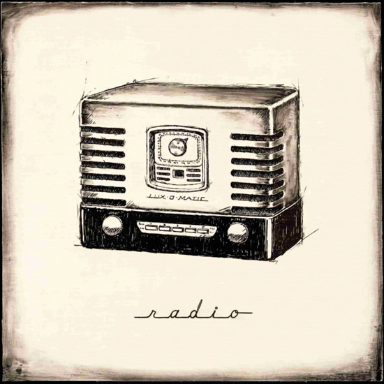 Nature morte for Jahrriesnge radio-lpf00039 Compatible Nature morte Jahrriesnge for radio-lpf00039