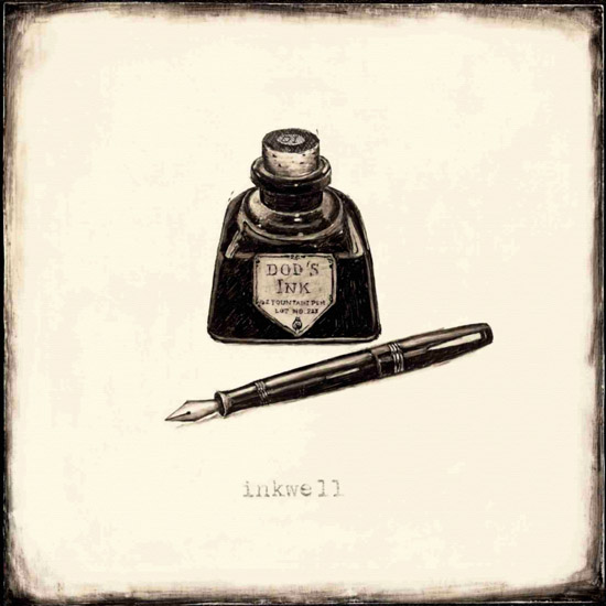 Nature morte for Jahrriesnge inkwell-lpf00040 Compatible Nature morte Jahrriesnge for inkwell-lpf00040