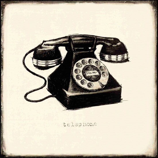 Nature morte for Jahrriesnge telephone-lpf00041 Compatible Nature morte Jahrriesnge for telephone-lpf00041