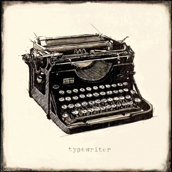 Nature morte for Jahrriesnge typewriter-lpf00042 Compatible Nature morte Jahrriesnge for typewriter-lpf00042