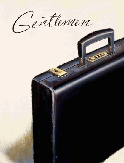 Nature morte for Jahrriesnge gentlemen-lpf00043 Compatible Nature morte Jahrriesnge for gentlemen-lpf00043
