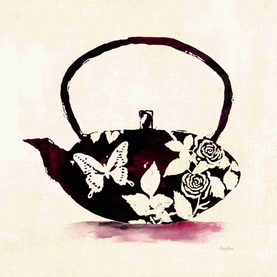 Nature morte for Jahrriesnge teapot-lpf00045 Compatible Nature morte Jahrriesnge for teapot-lpf00045