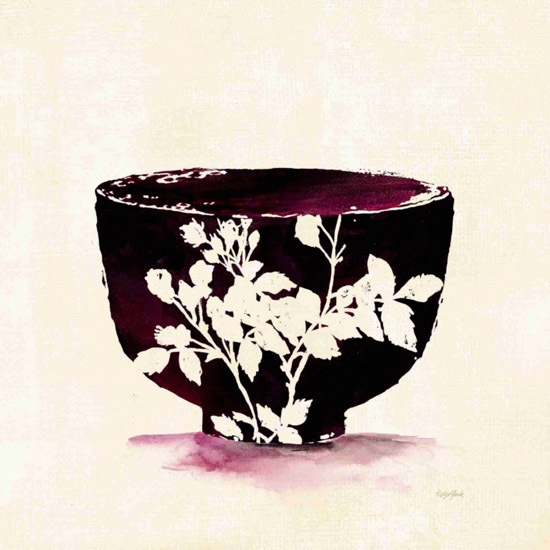 Nature morte for Jahrriesnge cup-lpf00046 Compatible Nature morte Jahrriesnge for cup-lpf00046