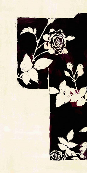 Nature morte for Jahrriesnge untitle-lpf00048 Compatible Nature morte Jahrriesnge for untitle-lpf00048
