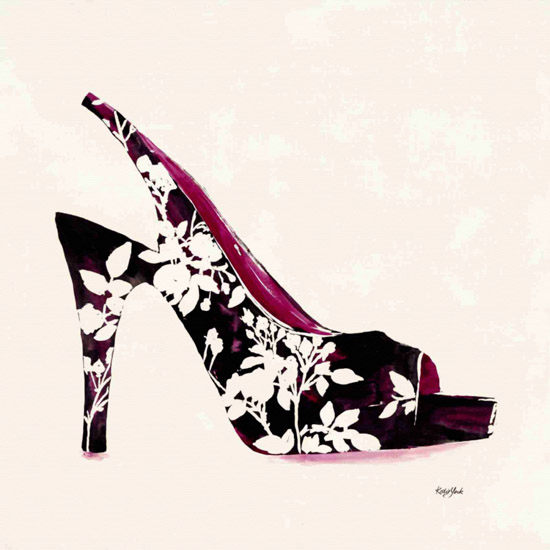Nature morte for Jahrriesnge shoe-lpf00049 Compatible Nature morte Jahrriesnge for shoe-lpf00049
