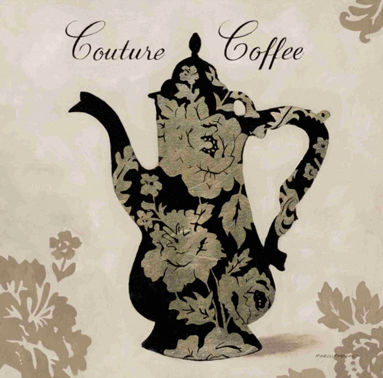 Nature morte for Jahrriesnge coffee-pot-lpf00050 Compatible Nature morte Jahrriesnge for coffee-pot-lpf00050