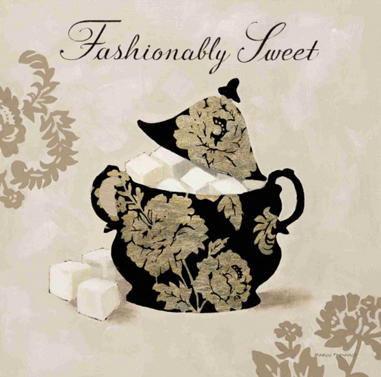 Nature morte for Jahrriesnge fashionably-sweet-lpf00051 Compatible Nature morte Jahrriesnge for fashionably-sweet-lpf00051