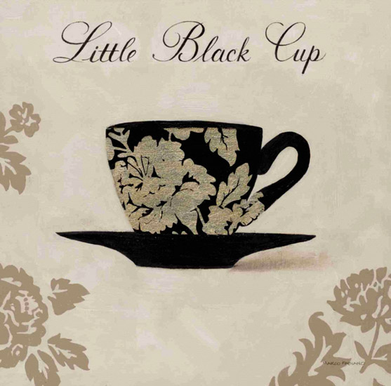 Nature morte for Jahrriesnge little-black-cup-lpf00052 Compatible Nature morte Jahrriesnge for little-black-cup-lpf00052