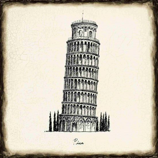 Nature morte for Jahrriesnge leaning-tower-lpf00053 Compatible Nature morte Jahrriesnge for leaning-tower-lpf00053