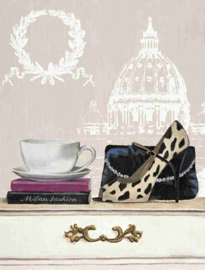 Nature morte for Jahrriesnge shoe-lpf00055 Compatible Nature morte Jahrriesnge for shoe-lpf00055