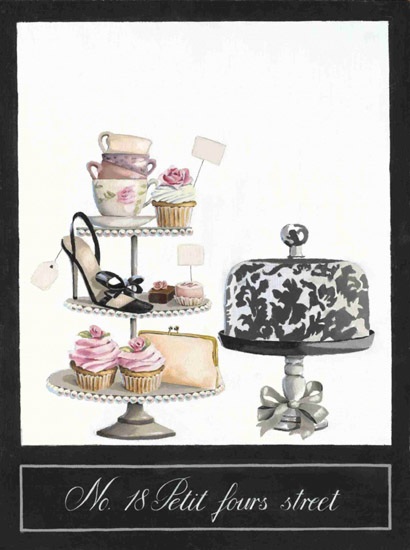 Nature morte for Jahrriesnge shoe-lpf00056 Compatible Nature morte Jahrriesnge for shoe-lpf00056