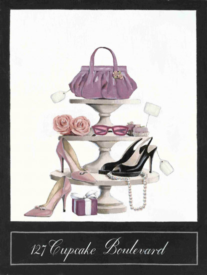 Nature morte for Jahrriesnge shoe-lpf00058 Compatible Nature morte Jahrriesnge for shoe-lpf00058