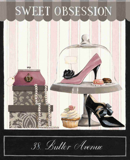 Nature morte for Jahrriesnge shoe-lpf00059 Compatible Nature morte Jahrriesnge for shoe-lpf00059