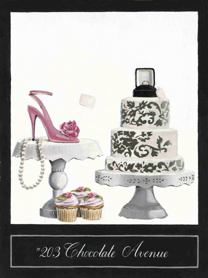 Nature morte for Jahrriesnge shoe-lpf00060 Compatible Nature morte Jahrriesnge for shoe-lpf00060