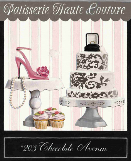Nature morte for Jahrriesnge shoe-lpf00061 Compatible Nature morte Jahrriesnge for shoe-lpf00061