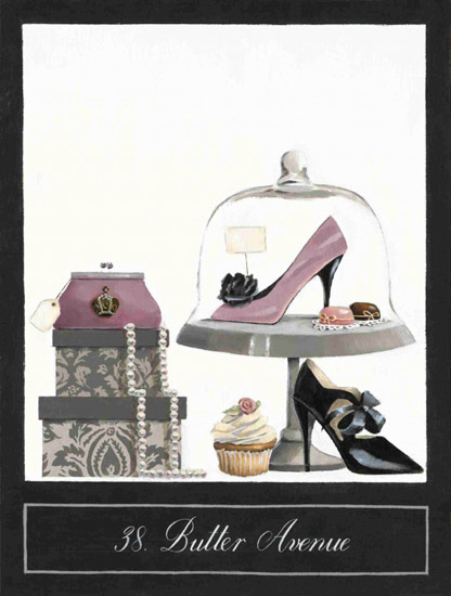 Nature morte for Jahrriesnge shoe-lpf00062 Compatible Nature morte Jahrriesnge for shoe-lpf00062