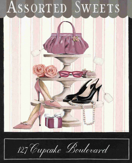 Nature morte for Jahrriesnge shoe-lpf00063 Compatible Nature morte Jahrriesnge for shoe-lpf00063