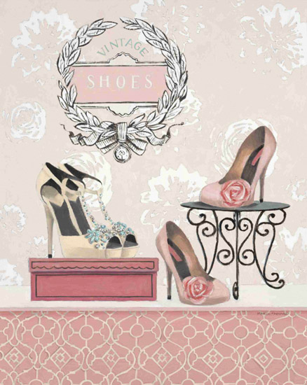 Nature morte for Jahrriesnge shoe-lpf00068 Compatible Nature morte Jahrriesnge for shoe-lpf00068