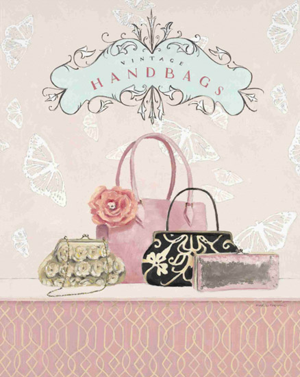Nature morte for Jahrriesnge handbags-lpf00070 Compatible Nature morte Jahrriesnge for handbags-lpf00070