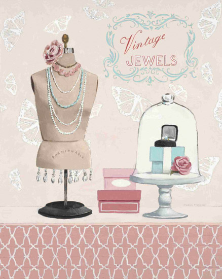 Nature morte for Jahrriesnge handbags-lpf00071 Compatible Nature morte Jahrriesnge for handbags-lpf00071