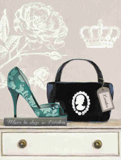 Nature morte for Jahrriesnge shoes-lpf00076 Compatible Nature morte Jahrriesnge for shoes-lpf00076